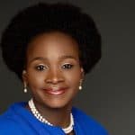 ABIOLA OJO-OSAGIE