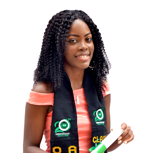 abigail animah owusu