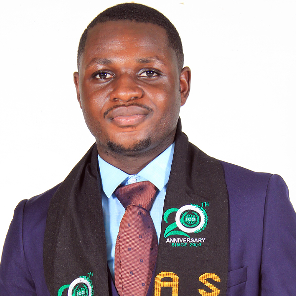 samuel aninkora ampofo