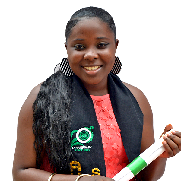 Nana Adwoa Sipi Awotwe