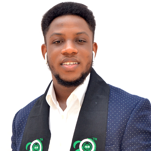 Yaw owusu ansah