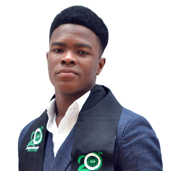 percy owusu dankwa ofori